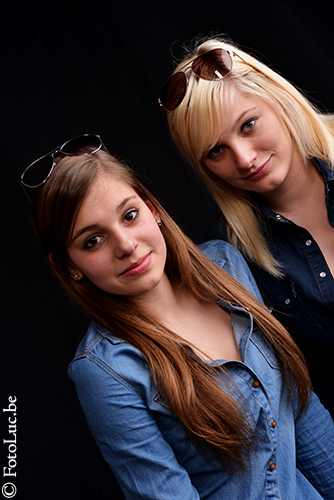 Silke&Auke 13